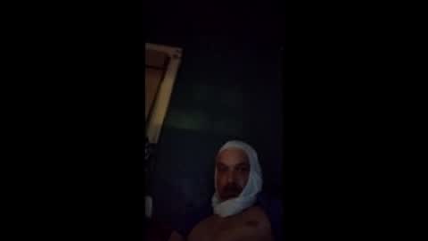 watchmespun online show from March 2026 03:34:01 AM