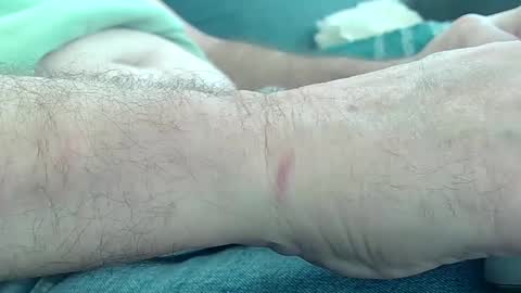 Snapshot of watchmethistime chatting on March 2025 11:20:02 PM glenlooker online show from March 2025 11:20:02 PM