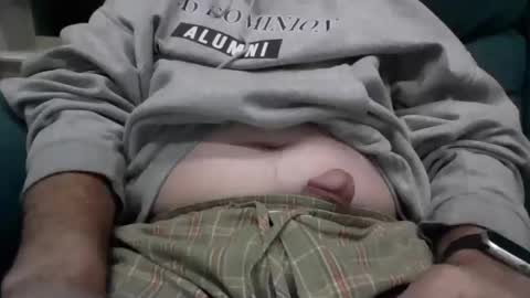 Snapshot of watchmethistime chatting on October 2025 04:57:02 AM glenlooker online show from October 2025 04:57:02 AM