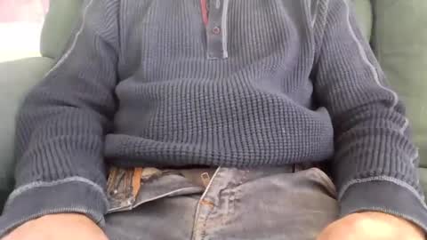 Snapshot of watchmethistime chatting on October 2025 07:25:01 PM glenlooker online show from October 2025 07:25:01 PM