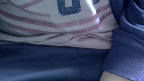 Snapshot of watchmewank40 chatting on November 2025 12:15:02 PM Davey online show from November 2025 12:15:02 PM