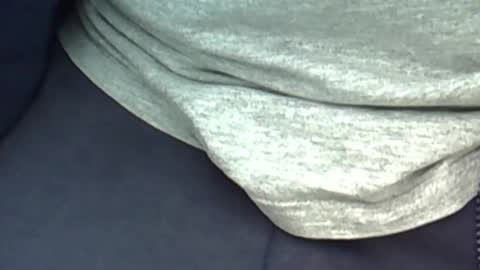 Snapshot of watchmewank40 chatting on November 2025 11:38:02 AM Davey online show from November 2025 11:38:02 AM