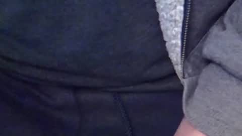 Snapshot of watchmewank40 chatting on February 2026 06:47:01 PM Davey online show from February 2026 06:47:01 PM