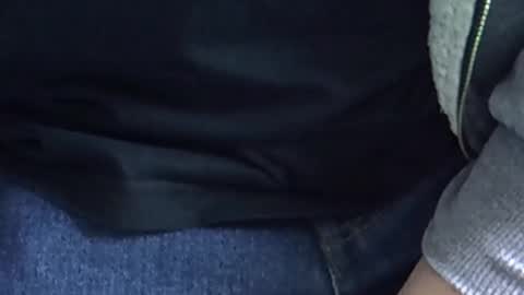 Snapshot of watchmewank40 chatting on February 2026 03:12:01 PM Davey online show from February 2026 03:12:01 PM