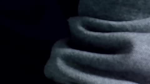 Snapshot of watchmewank40 chatting on March 2026 02:55:02 PM Davey online show from March 2026 02:55:02 PM