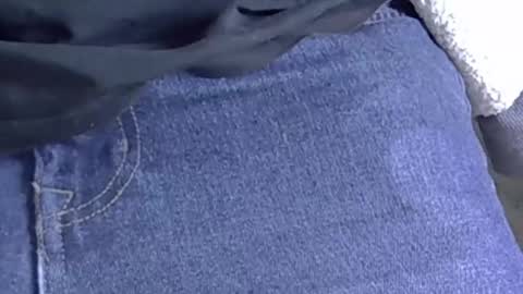 Snapshot of watchmewank40 chatting on March 2026 10:19:02 AM Davey online show from March 2026 10:19:02 AM