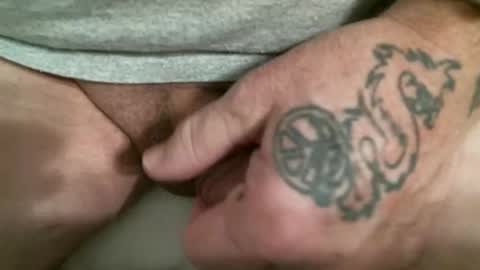 watchplaycum online show from December 2024 07:04:02 PM