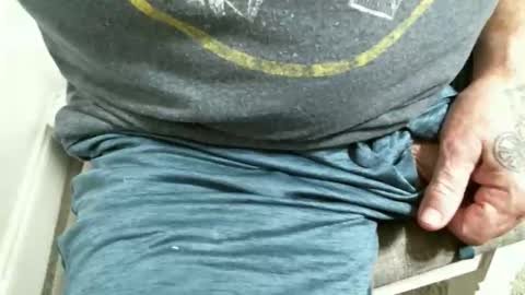 watchplaycum online show from October 2025 02:34:01 AM