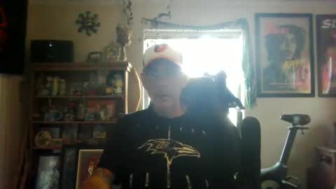 waterfire420 online show from December 2024 09:47:02 PM