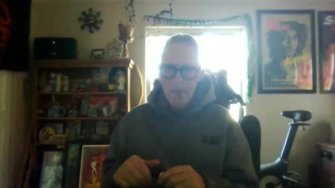 waterfire420 online show from December 2024 08:39:01 PM