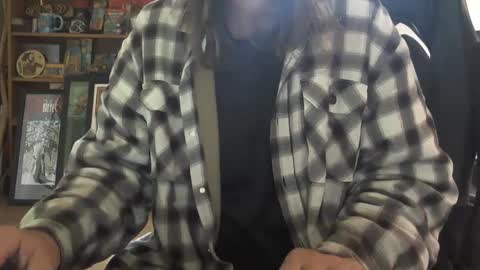 waterfire420 online show from December 2024 04:30:02 PM