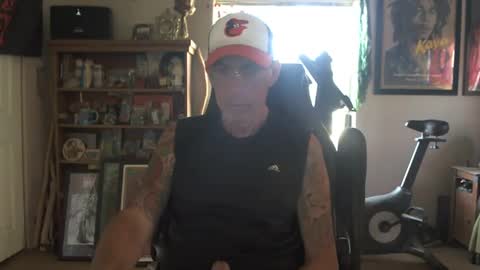 waterfire420 online show from December 2024 11:08:01 PM