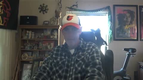 waterfire420 online show from December 2024 11:17:02 PM