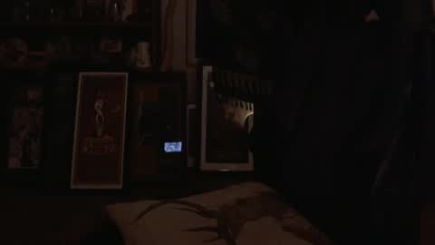 waterfire420 online show from January 2025 03:26:02 AM