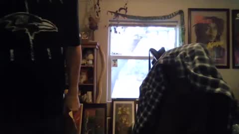 waterfire420 online show from January 2025 11:06:01 PM