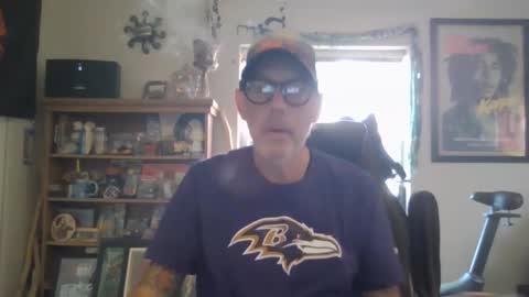 waterfire420 online show from January 2025 11:01:02 PM