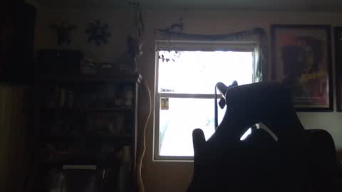 waterfire420 online show from January 2025 06:10:01 PM