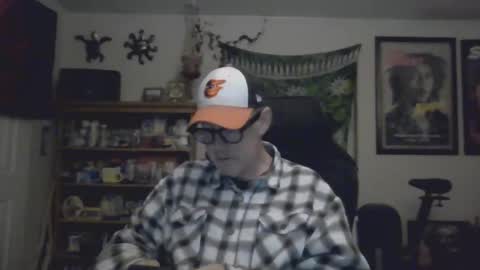 waterfire420 online show from January 2025 01:22:01 AM