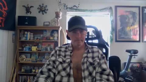 waterfire420 online show from February 2025 06:19:01 PM