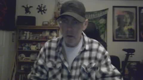 waterfire420 online show from February 2025 03:21:02 AM