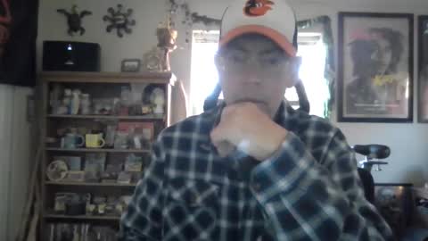 waterfire420 online show from February 2025 11:58:02 PM