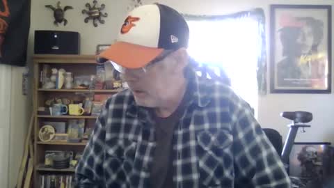 waterfire420 online show from February 2025 07:58:01 PM