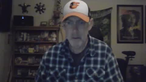 waterfire420 online show from February 2025 05:15:01 AM