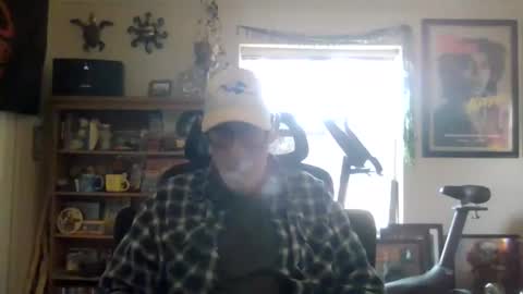 waterfire420 online show from March 2025 11:27:01 PM