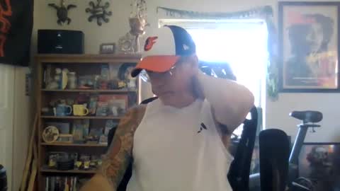 waterfire420 online show from March 2025 07:48:01 PM