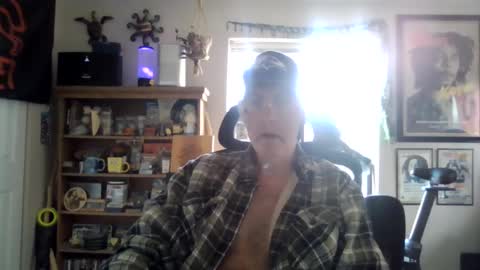 waterfire420 online show from September 2025 07:57:01 PM