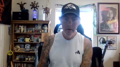 waterfire420 online show from September 2025 07:47:01 PM