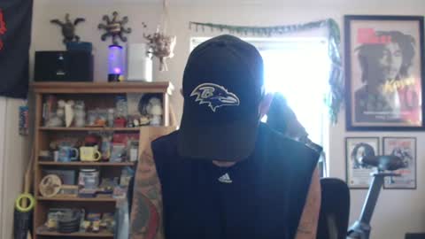 waterfire420 online show from September 2025 07:16:01 PM