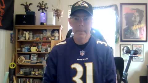 waterfire420 online show from September 2025 05:02:02 PM