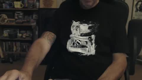 waterfire420 online show from September 2025 06:03:01 AM