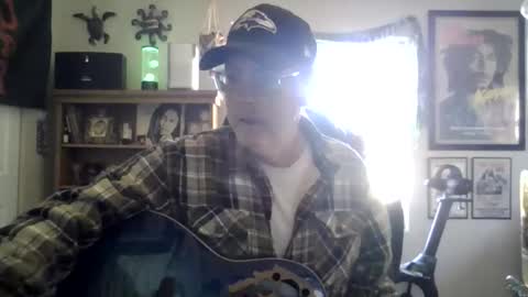 waterfire420 online show from October 2025 09:48:02 PM