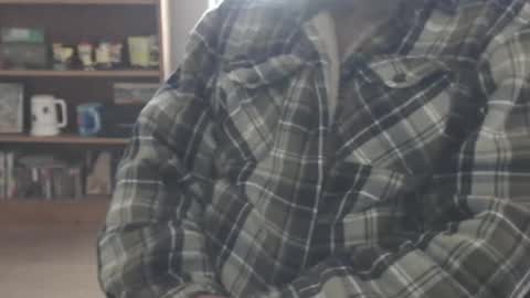 waterfire420 online show from November 2025 05:56:01 PM