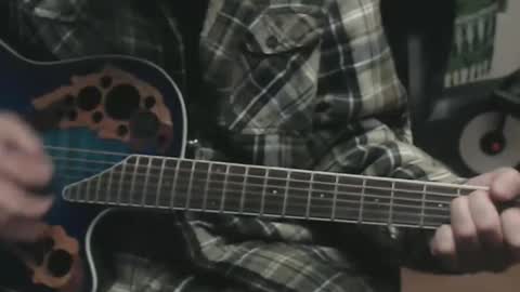 waterfire420 online show from November 2025 02:55:02 AM