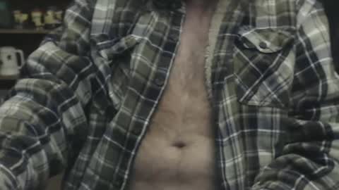 waterfire420 online show from December 2025 05:34:01 AM