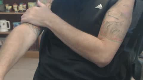 waterfire420 online show from December 2025 10:48:01 PM