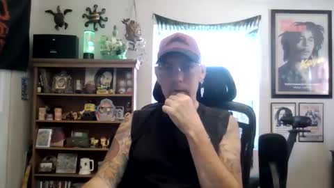 waterfire420 online show from December 2025 08:14:01 PM