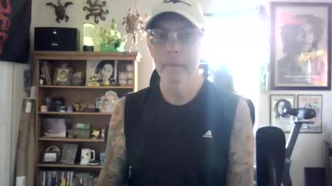 waterfire420 online show from February 2026 07:21:01 PM