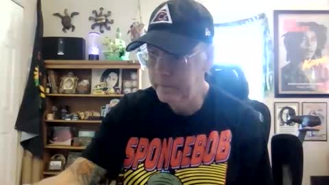 waterfire420 online show from February 2026 08:10:02 PM