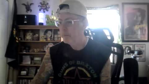 waterfire420 online show from February 2026 12:19:02 AM