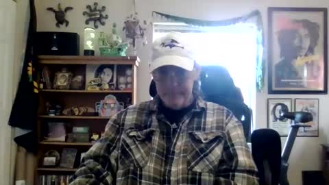 waterfire420 online show from February 2026 08:18:01 PM