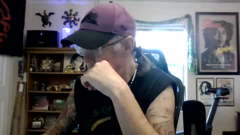 waterfire420 online show from March 2026 12:35:01 AM