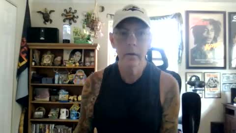 Snapshot of waterfire420 chatting on June 2026 06:41:01 PM waterfire420 online show from June 2026 06:41:01 PM