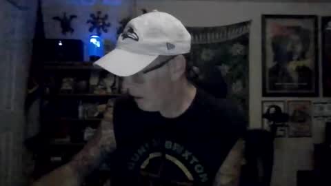 Snapshot of waterfire420 chatting on June 2026 03:48:02 AM waterfire420 online show from June 2026 03:48:02 AM