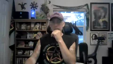 Snapshot of waterfire420 chatting on June 2026 02:24:02 AM waterfire420 online show from June 2026 02:24:02 AM