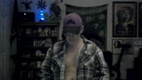 Snapshot of waterfire420 chatting on June 2026 04:58:02 AM waterfire420 online show from June 2026 04:58:02 AM