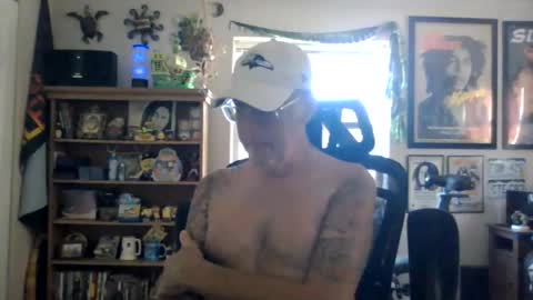 Snapshot of waterfire420 chatting on June 2026 08:35:01 PM waterfire420 online show from June 2026 08:35:01 PM